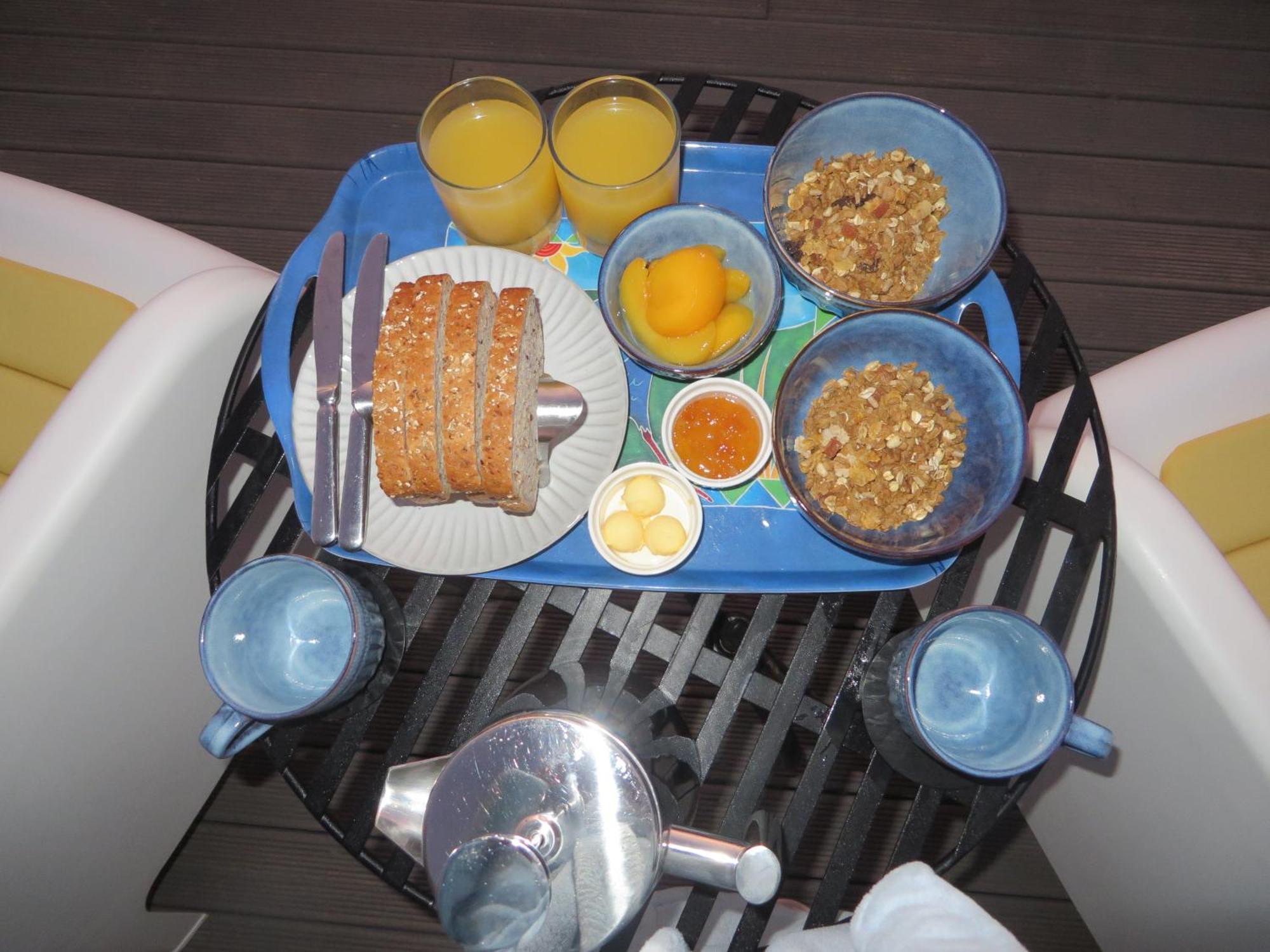 Mount Pleasant Views Apartment Christchurch Ngoại thất bức ảnh